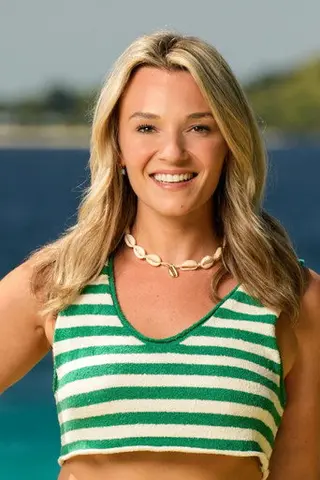 Peliculas de Sierra Wright
