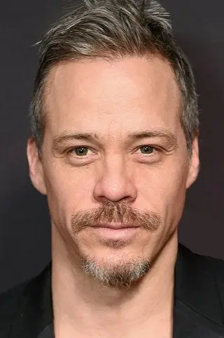 Peliculas de Michael Raymond-James