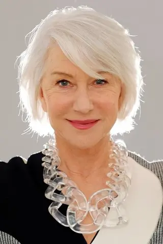 Peliculas de Helen Mirren