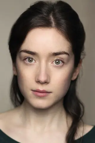 Peliculas de Emma Canning