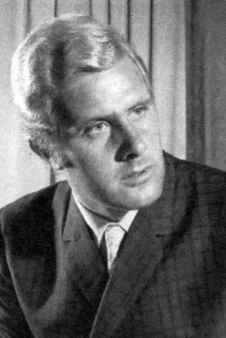 Peliculas de Sergio Silveri