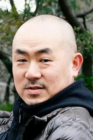 Peliculas de Sakichi Sato