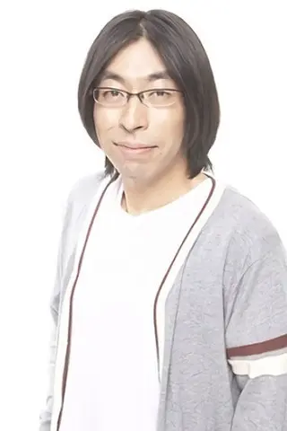 Peliculas de Noboru Yamaguchi