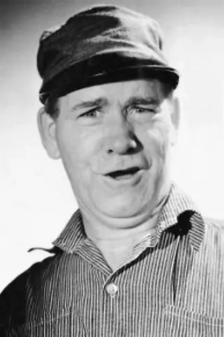 Peliculas de Tom Dugan