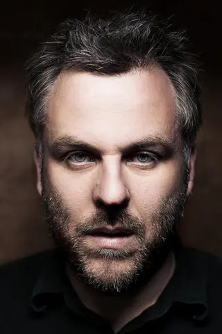 Peliculas de Pascal Laugier