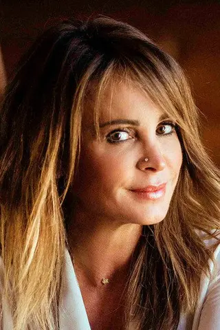 Peliculas de Eva Gómez