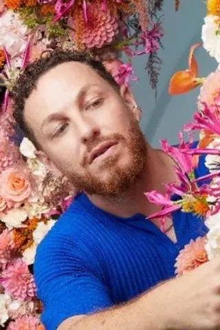 Peliculas de Alex Ramirès