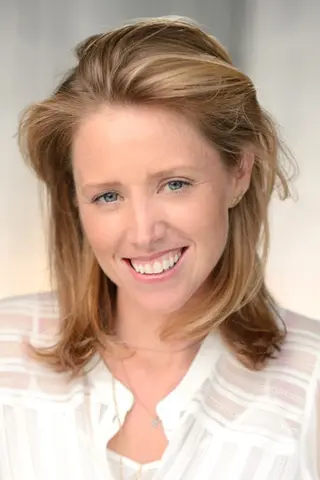 Peliculas de Amy Redford