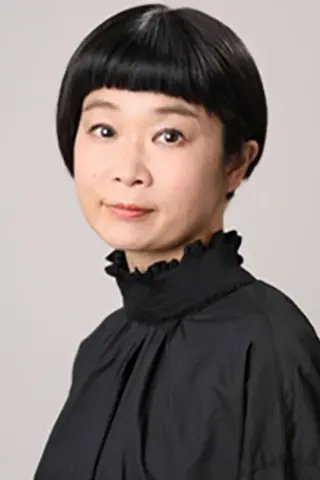 Peliculas de Momoko Kurita