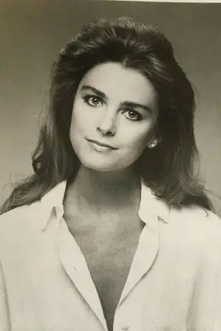Peliculas de Fiona Hutchison