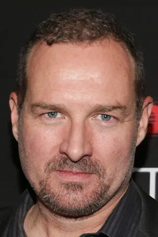 Peliculas de Brian Boland