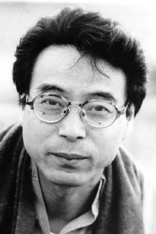 Peliculas de Hiro Uchiyama