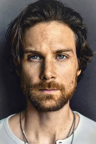 Peliculas de Devin Crittenden
