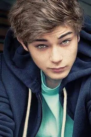 Peliculas de Federico Russo
