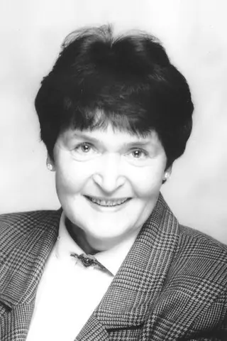 Małgorzata Prażmowska - Córka • Potomstwo