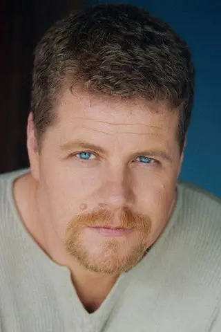 Peliculas de Michael Cudlitz