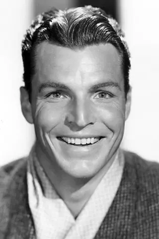 Peliculas de Buster Crabbe