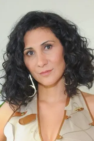 Peliculas de Simone Victoria