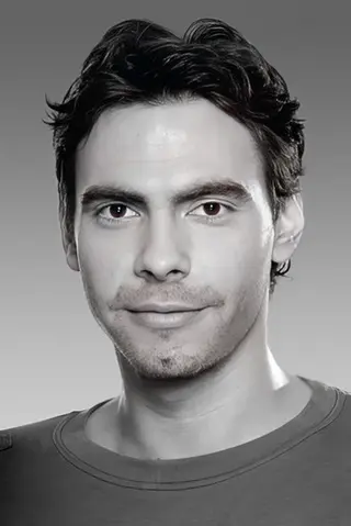 Peliculas de Matúš Krátky