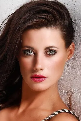 Peliculas de Lauren Scyphers