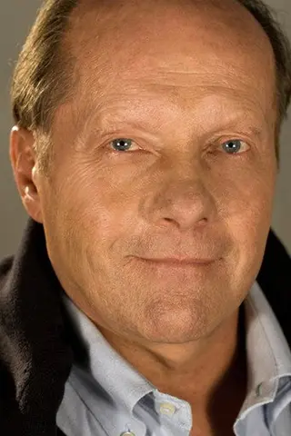 Peliculas de Robert Kostyra