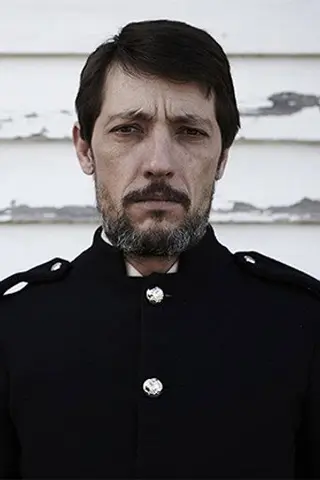 Peliculas de Xavier Gouault