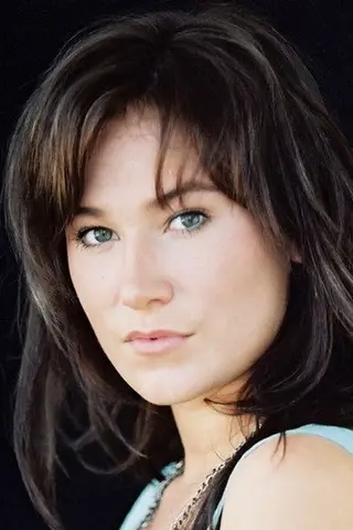 Peliculas de Colleen Rennison