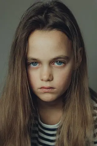 Peliculas de Alma Löhr
