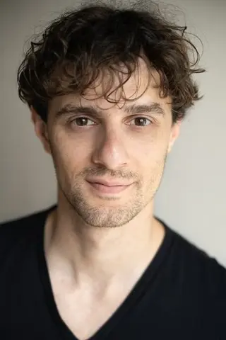 Peliculas de Giorgio Cantarini