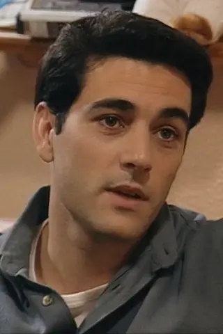 Peliculas de Jordi Collet