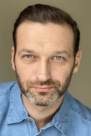 Peliculas de Marcin Stec