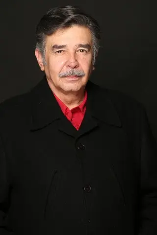 Peliculas de Jorge Ortiz de Pinedo