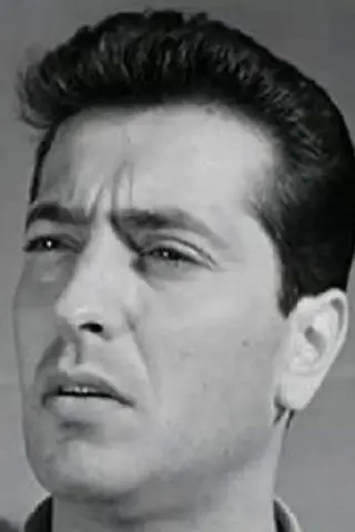 Peliculas de Giorgos Kabanellis