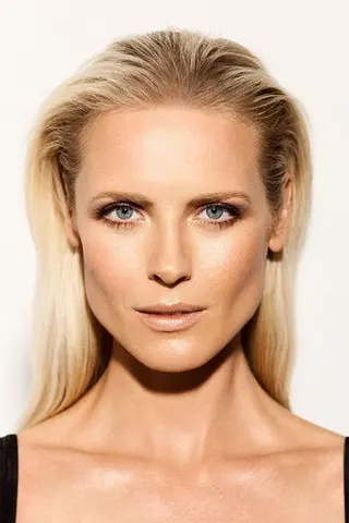 Peliculas de Synnøve Macody Lund
