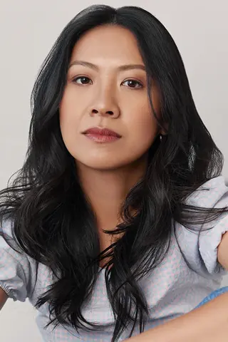 Peliculas de Deborah Faye Lee