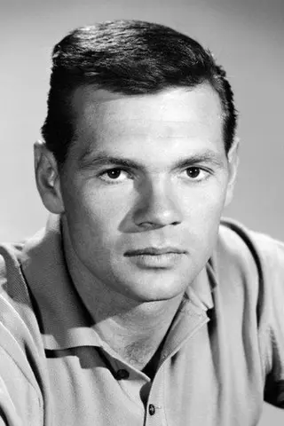 Peliculas de Gary Lockwood