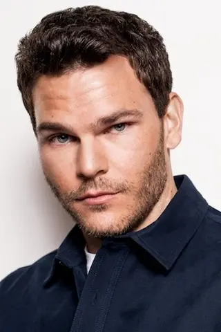Peliculas de Josh Helman