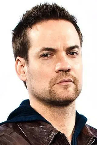 Peliculas de Shane West