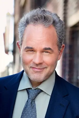 Peliculas de Chris Kinkade