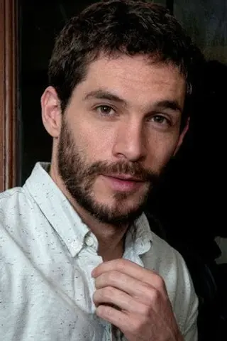 Peliculas de Michel Noher