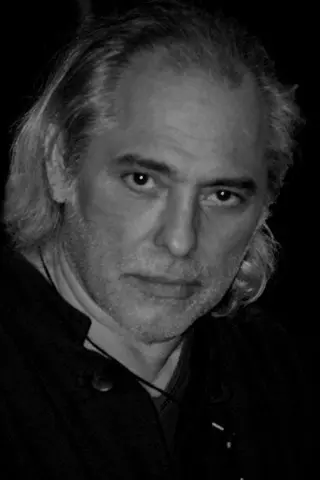 Michel Albertini - Córka • Potomstwo