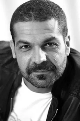 Peliculas de Claudio Corinaldesi