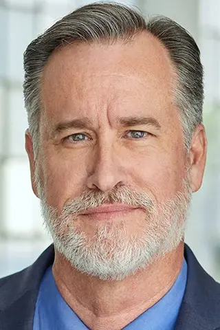 Peliculas de Mark Allyn