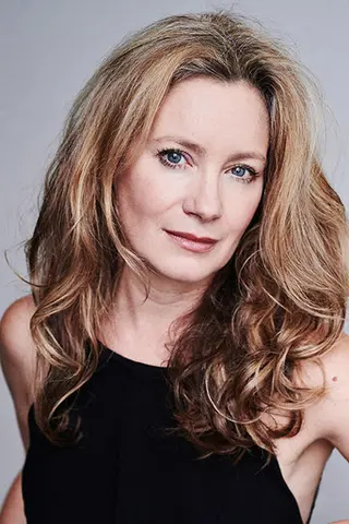 Peliculas de Amanda Douge
