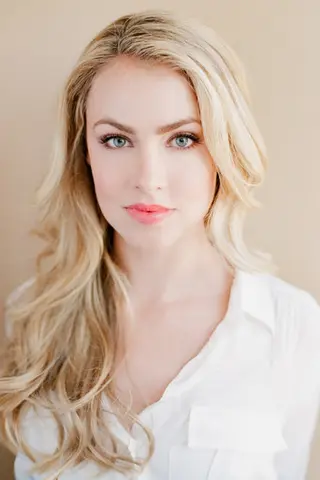 Peliculas de Amanda Schull