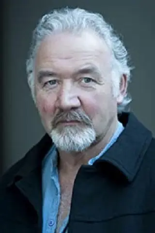 Peliculas de Martin Herdman