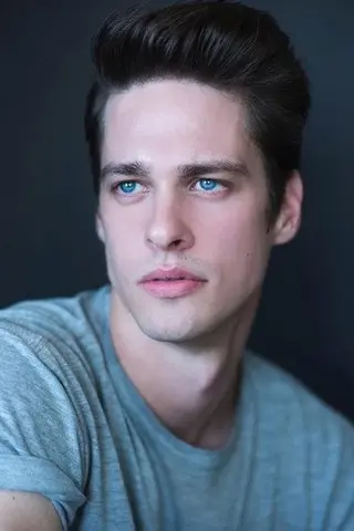 Peliculas de Trent Culkin