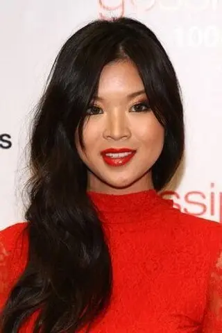 Peliculas de Nan Zhang