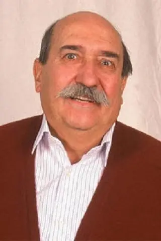 Peliculas de Antonio Gamero