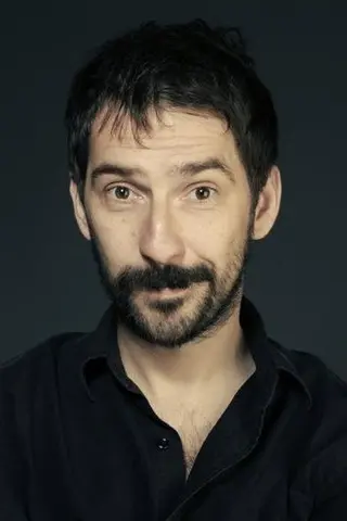 Peliculas de Walter Cornás